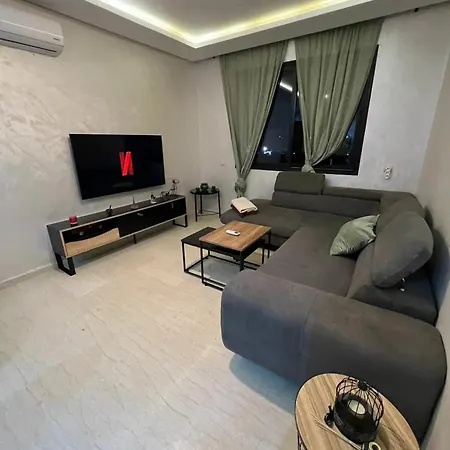 Cherry Blossom Apartament Keszthely