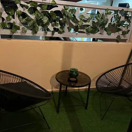 Apartament Cherry Blossom Keszthely